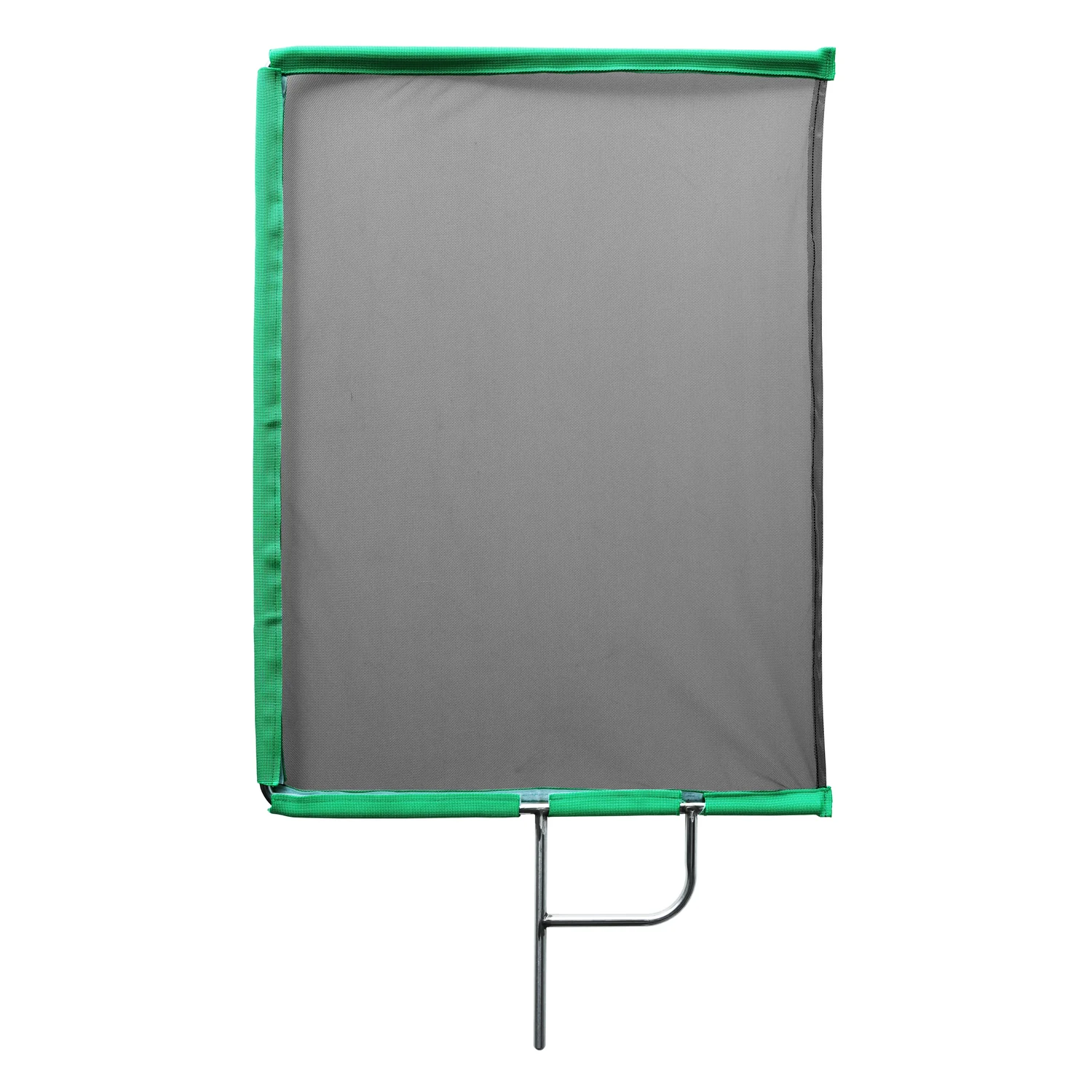 Open-End Flag Kit - 4
